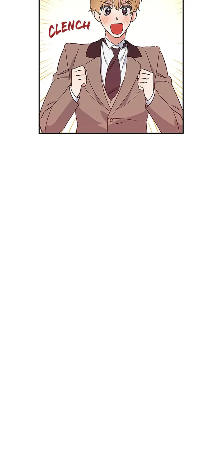 Atelier Inbyeoldang chapter 6 - page 50