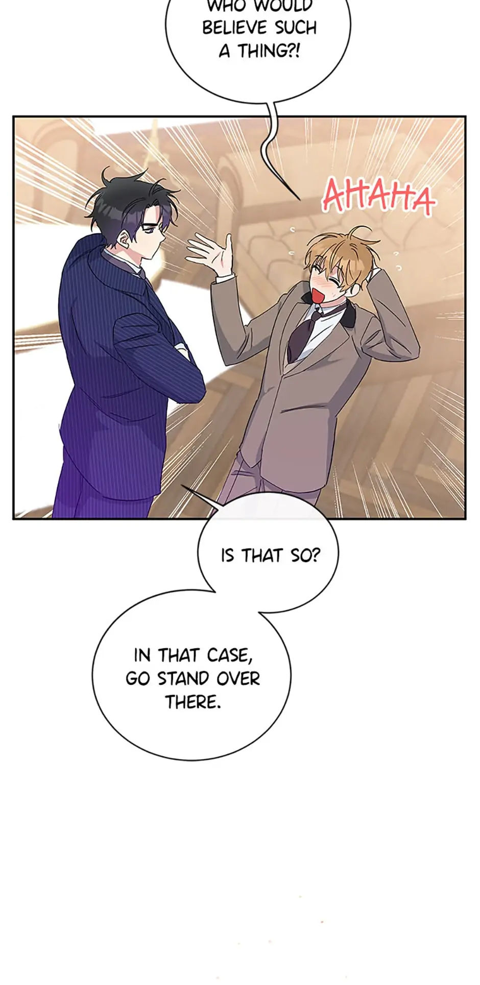 Atelier Inbyeoldang chapter 6 - page 66