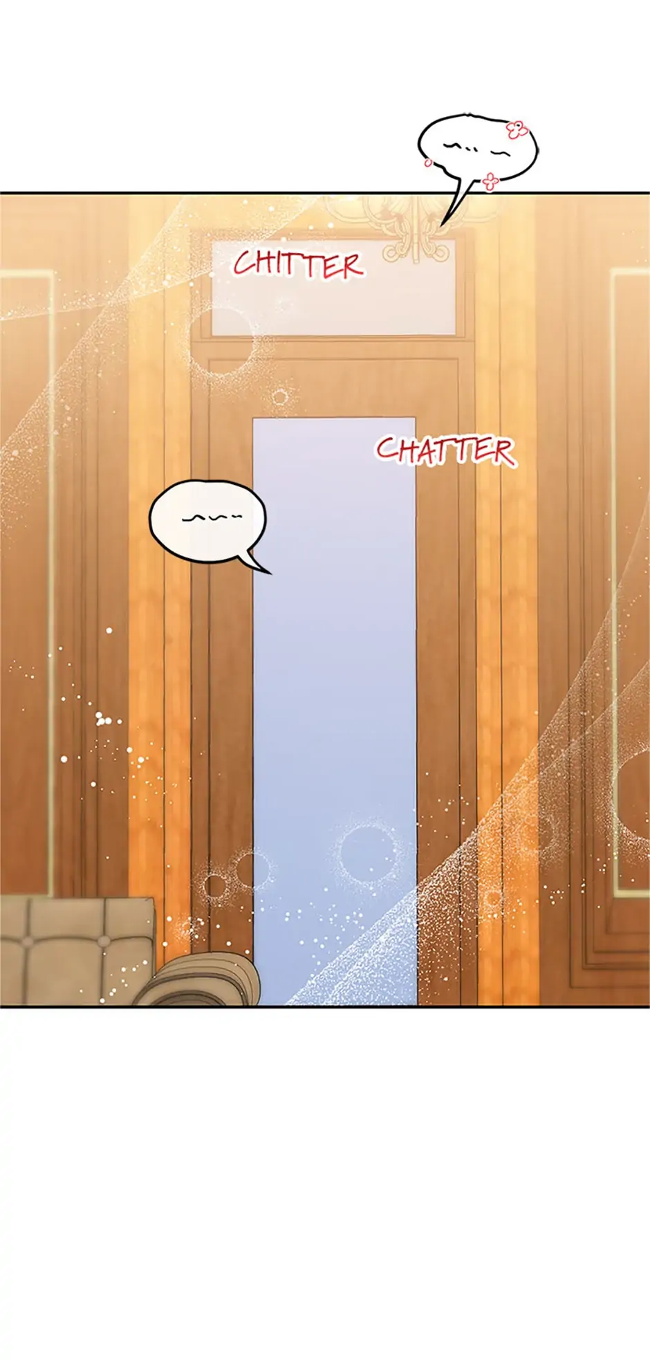 Atelier Inbyeoldang chapter 7 - page 27