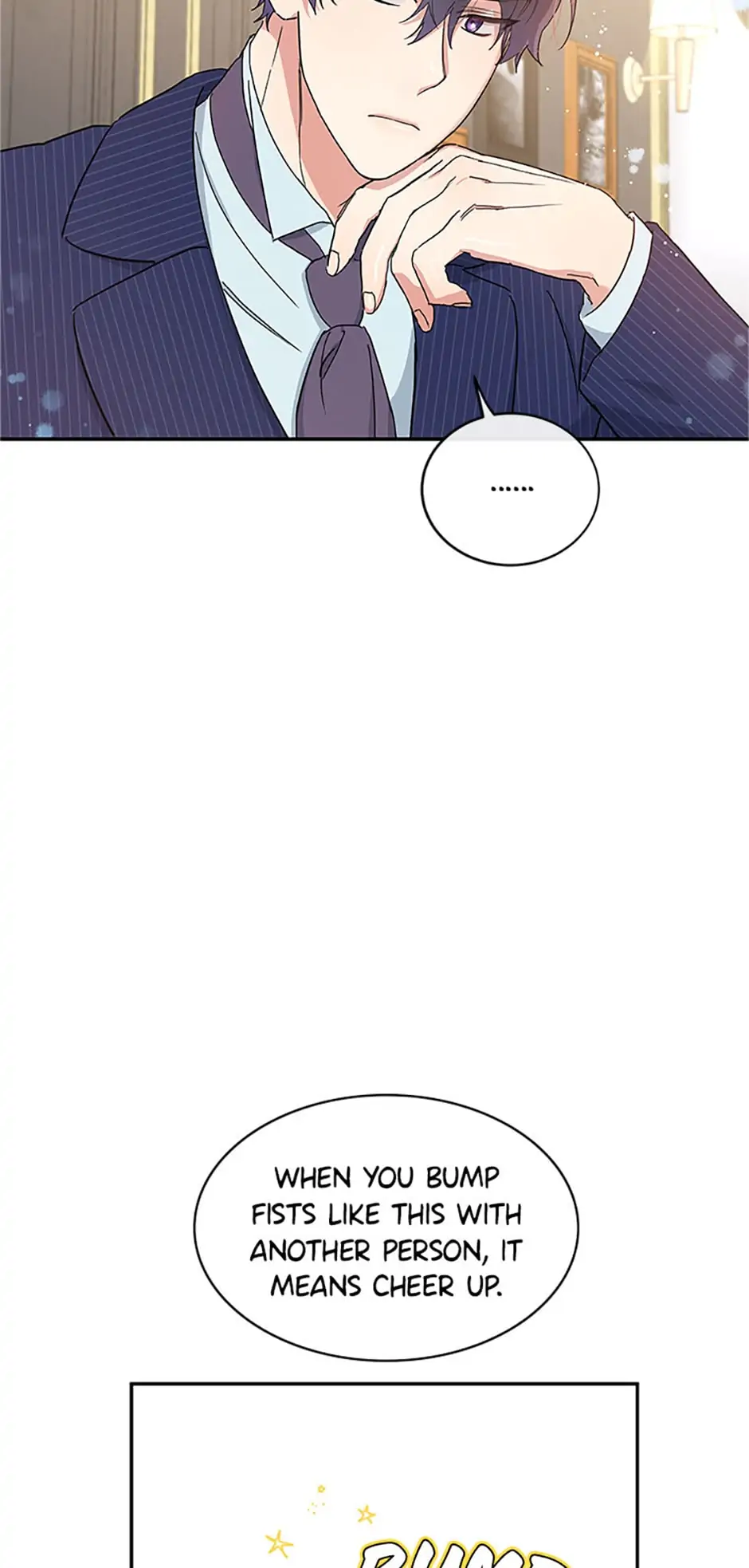 Atelier Inbyeoldang chapter 7 - page 29