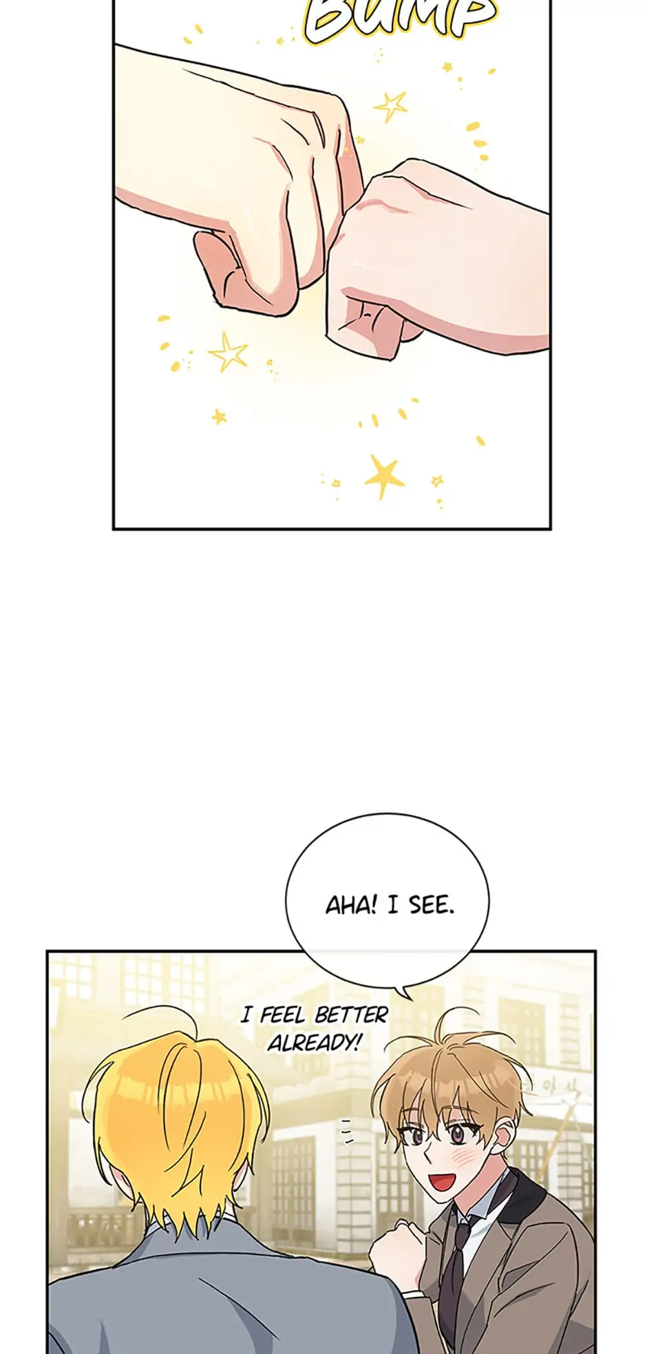 Atelier Inbyeoldang chapter 7 - page 30