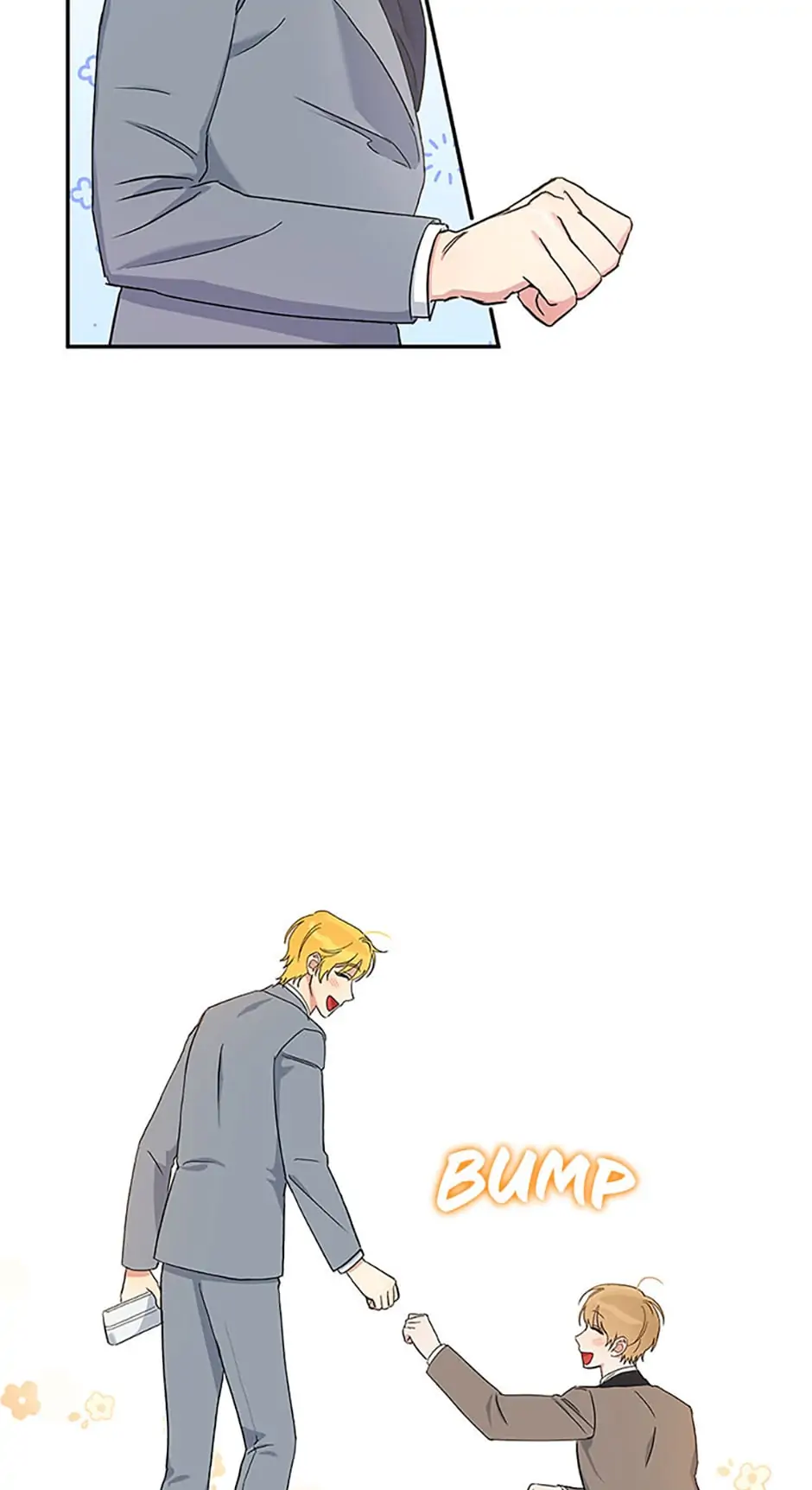 Atelier Inbyeoldang chapter 7 - page 36