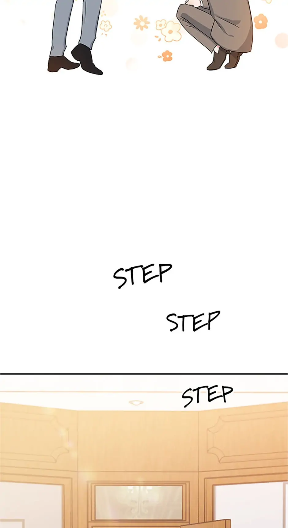 Atelier Inbyeoldang chapter 7 - page 37