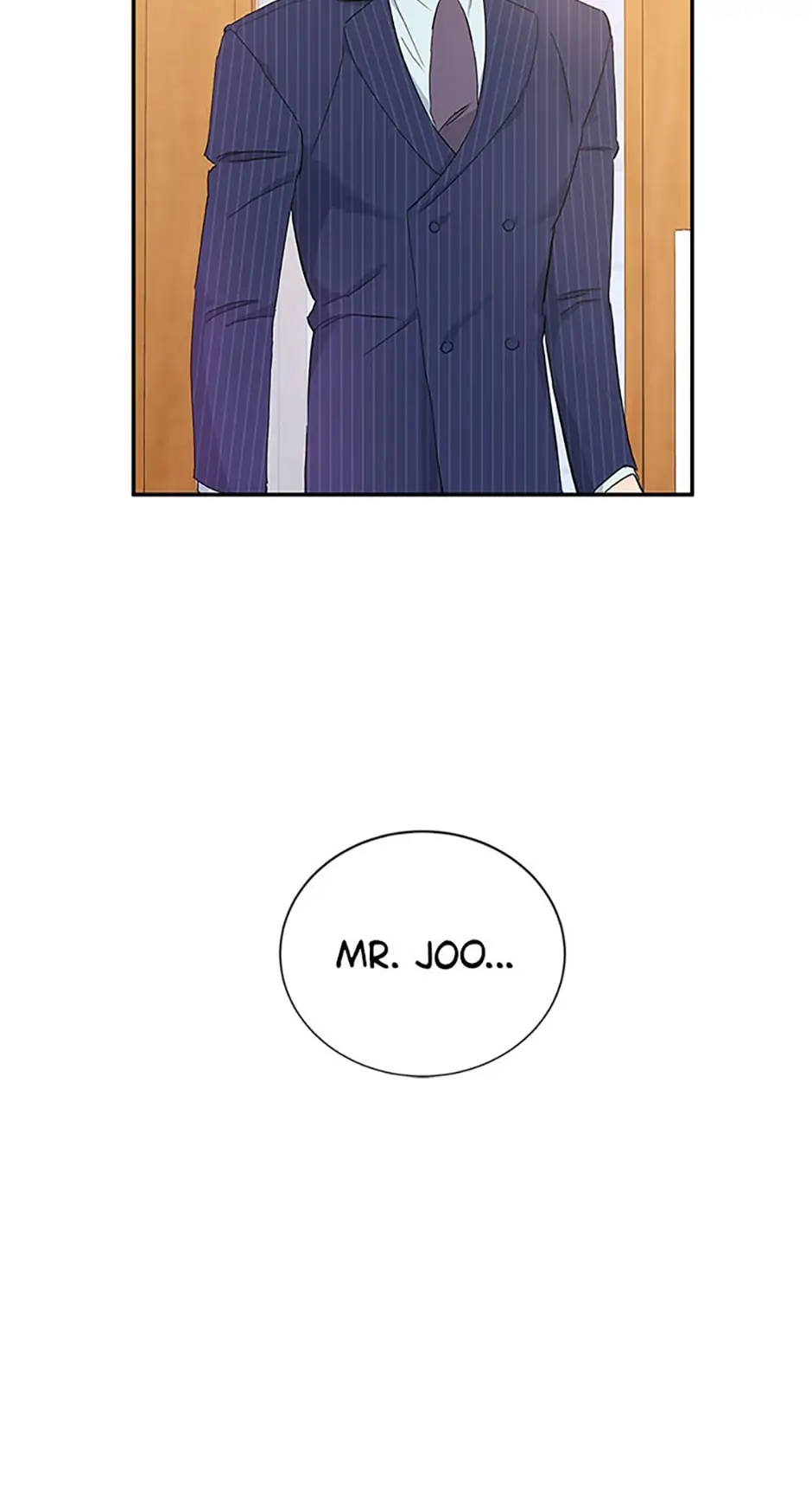 Atelier Inbyeoldang chapter 7 - page 40