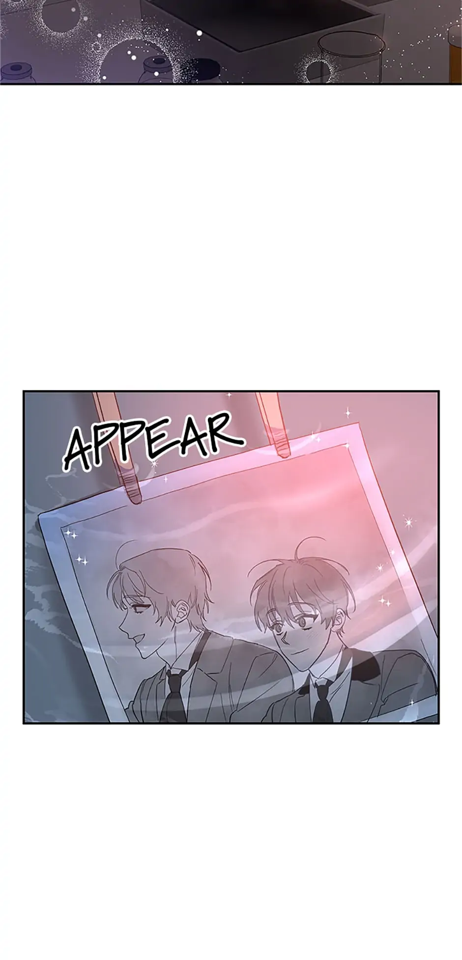 Atelier Inbyeoldang chapter 7 - page 45