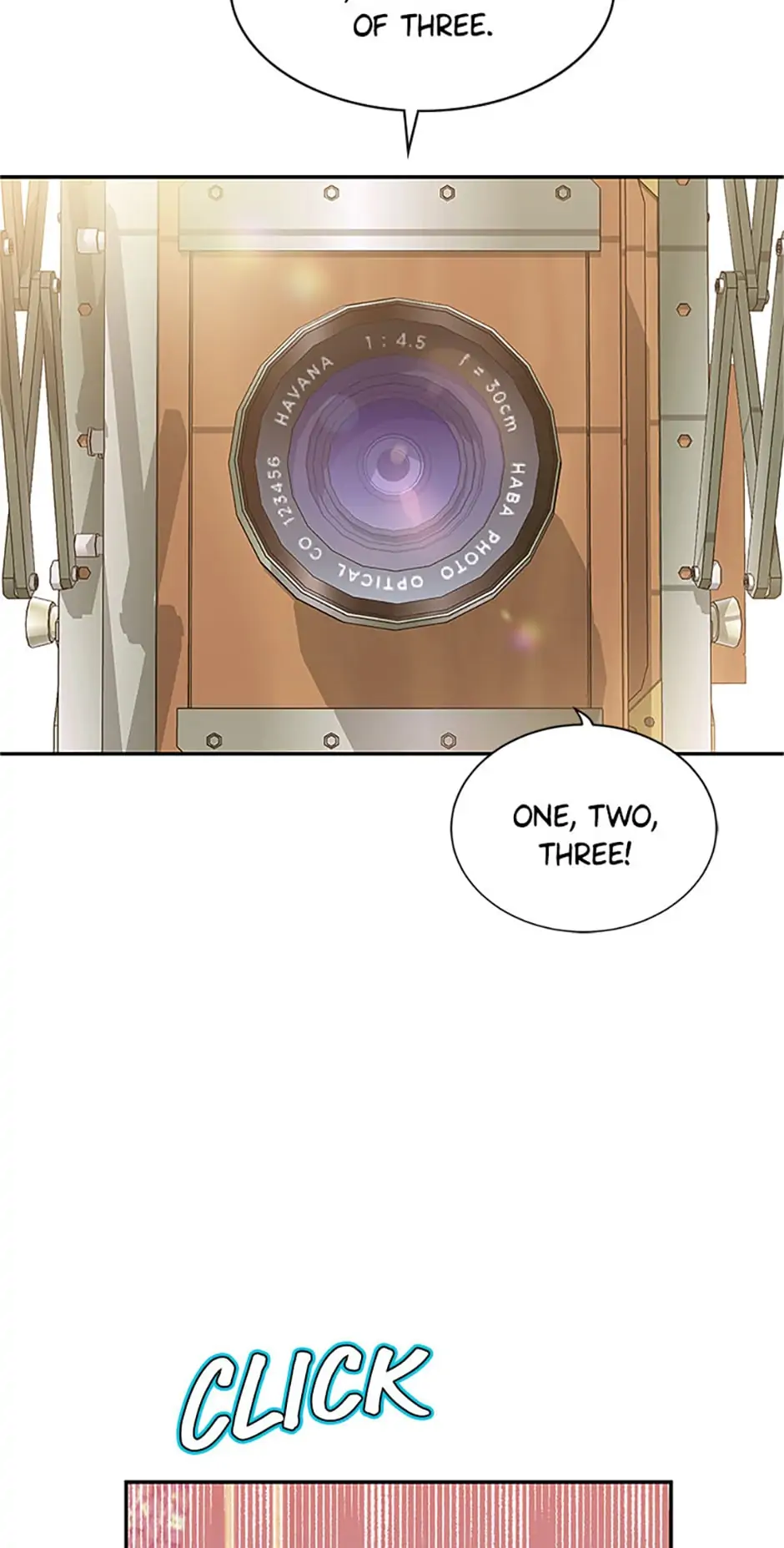 Atelier Inbyeoldang chapter 7 - page 5
