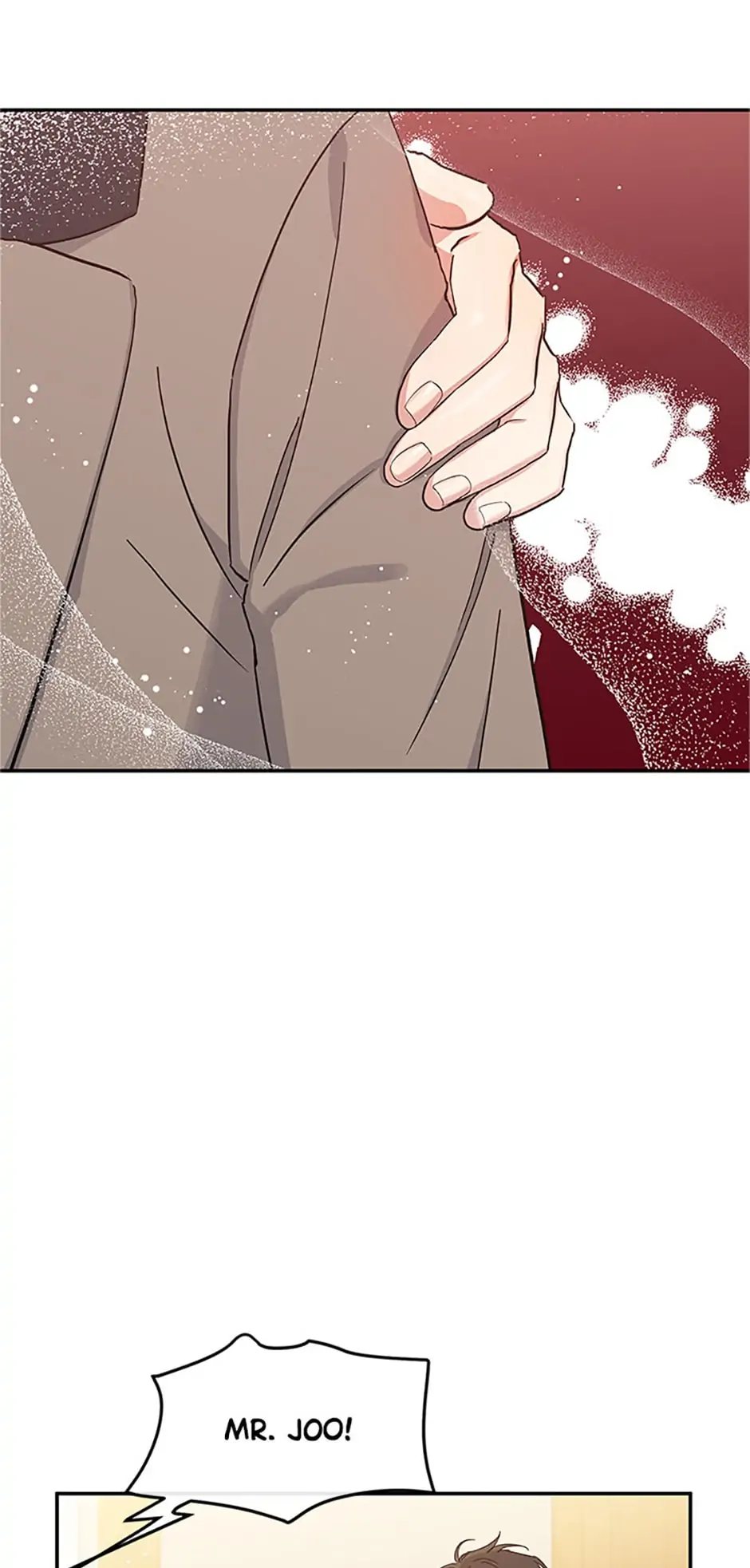 Atelier Inbyeoldang chapter 7 - page 63