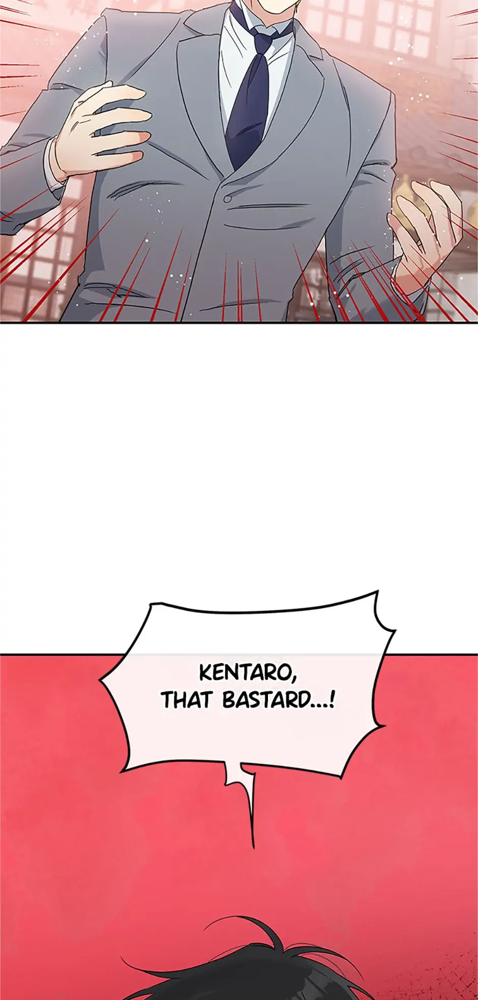 Atelier Inbyeoldang chapter 7 - page 66