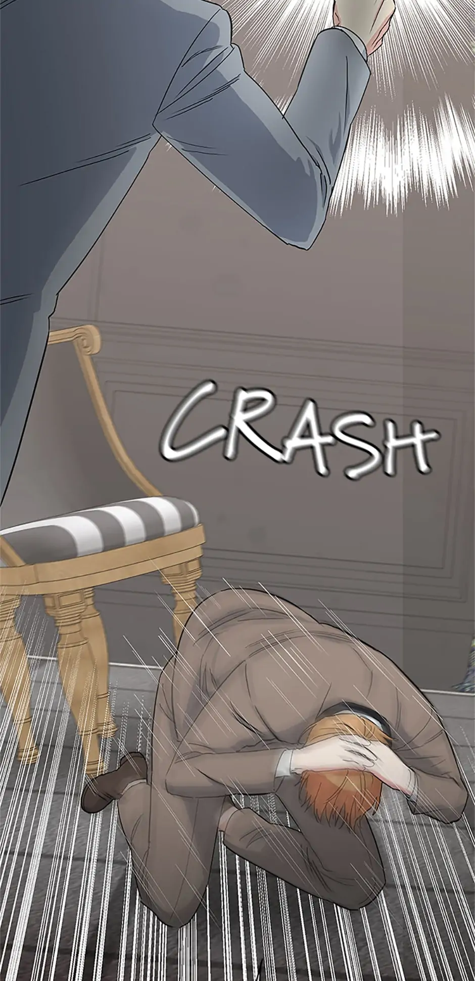Atelier Inbyeoldang chapter 7 - page 9