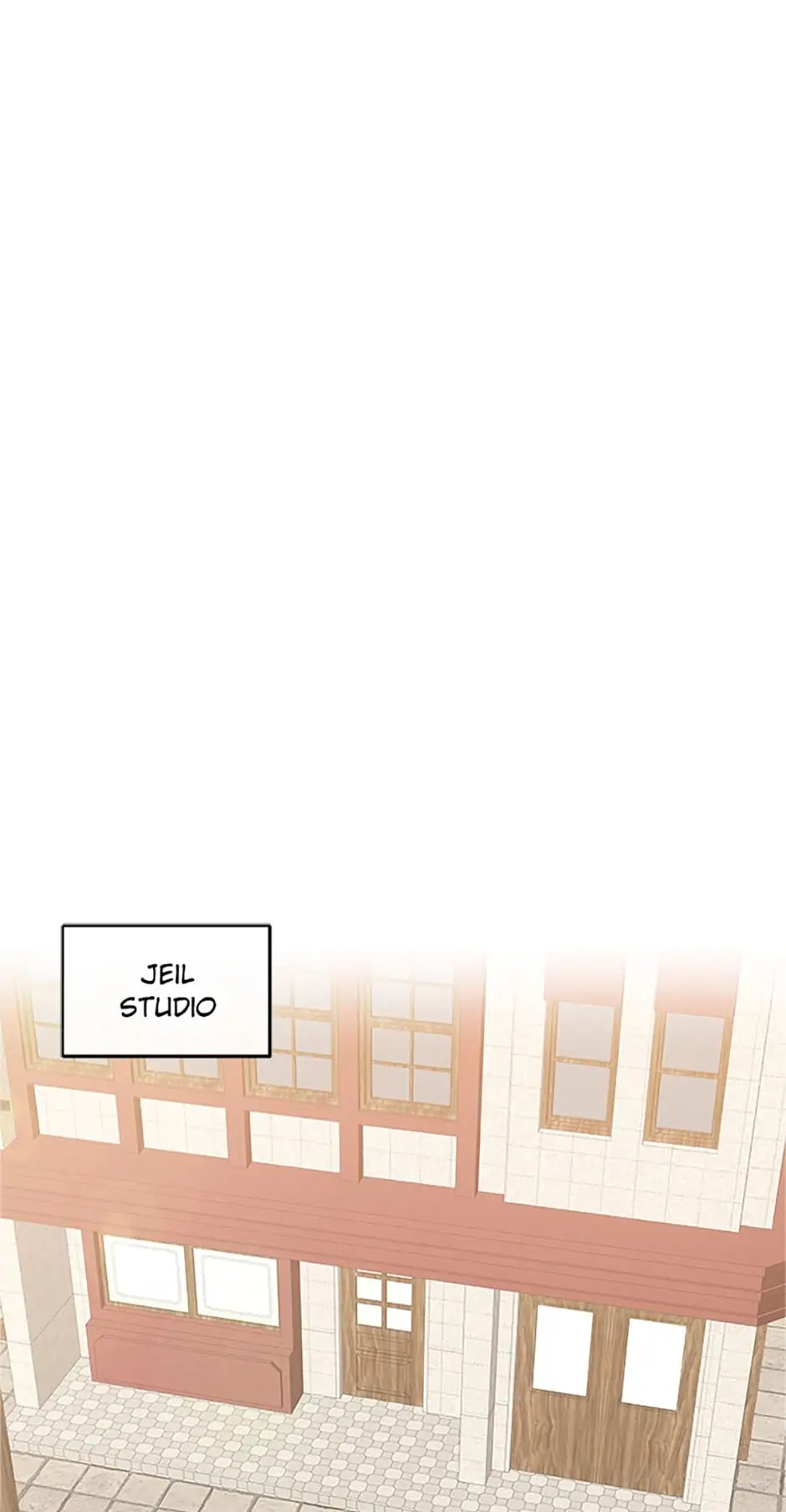 Atelier Inbyeoldang chapter 8 - page 2