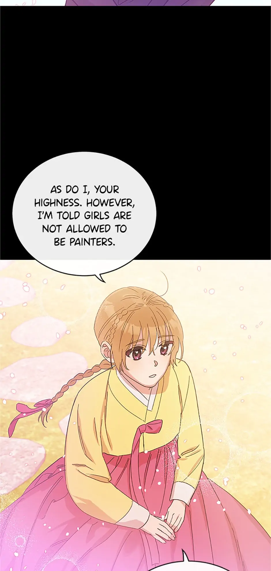Atelier Inbyeoldang chapter 8 - page 49