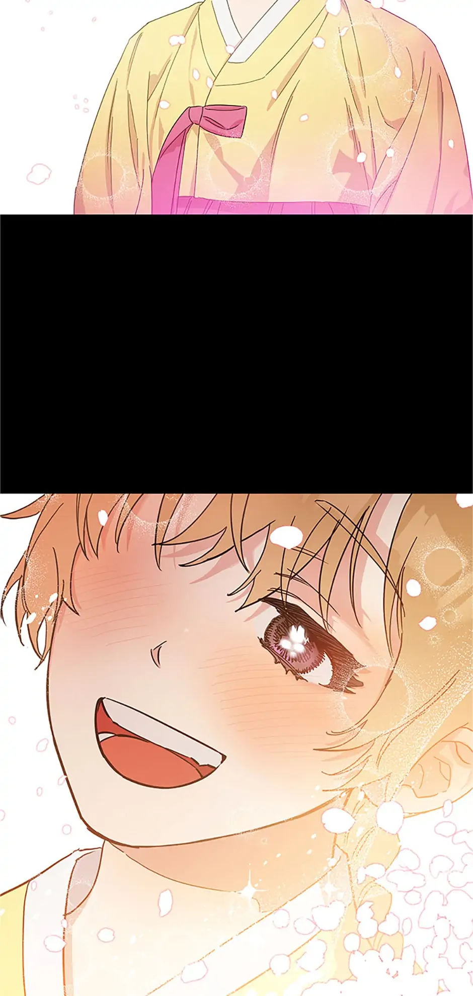 Atelier Inbyeoldang chapter 8 - page 53