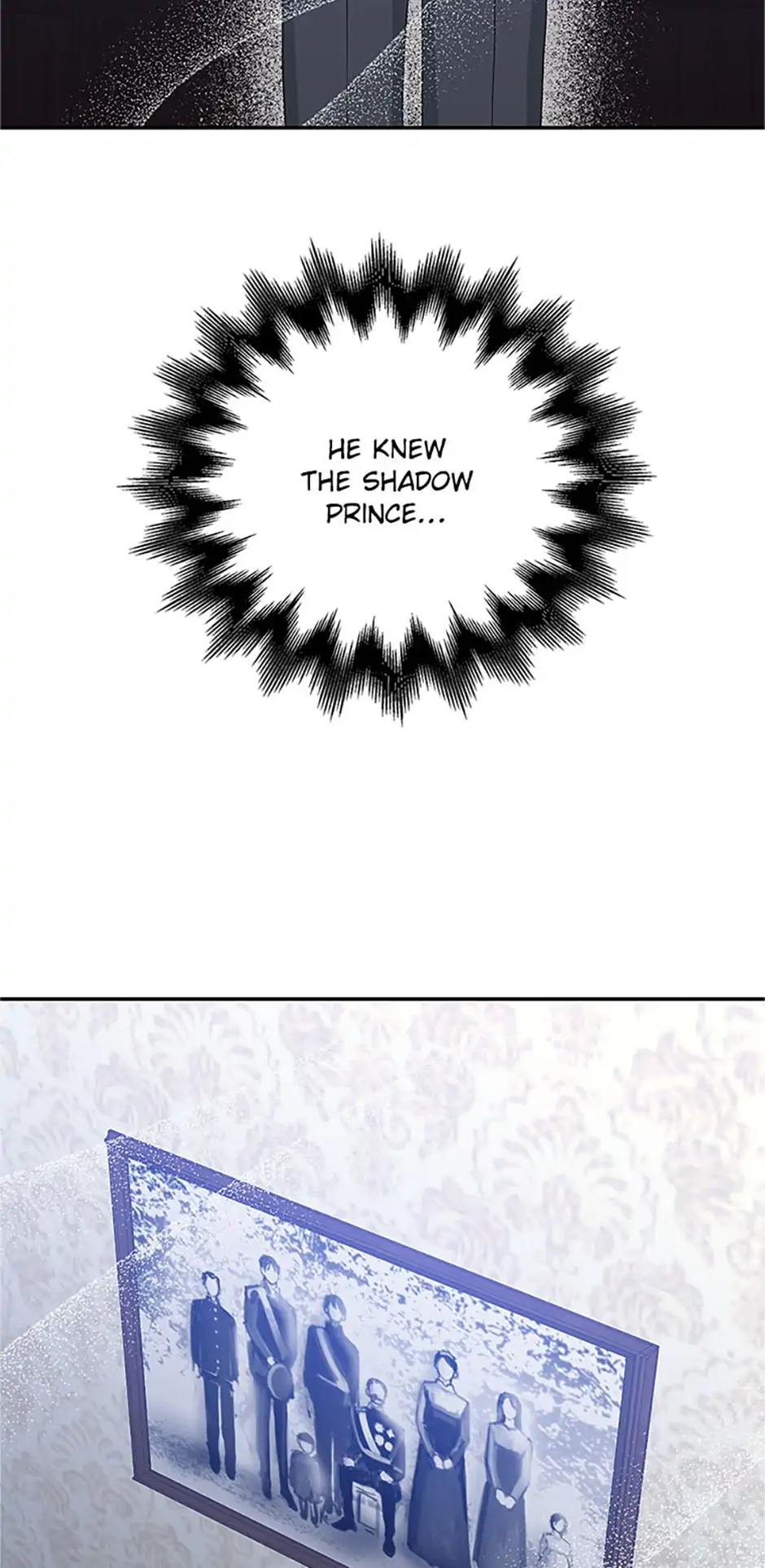 Atelier Inbyeoldang chapter 8 - page 66