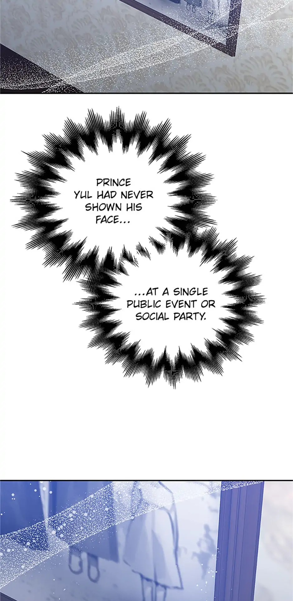 Atelier Inbyeoldang chapter 8 - page 67