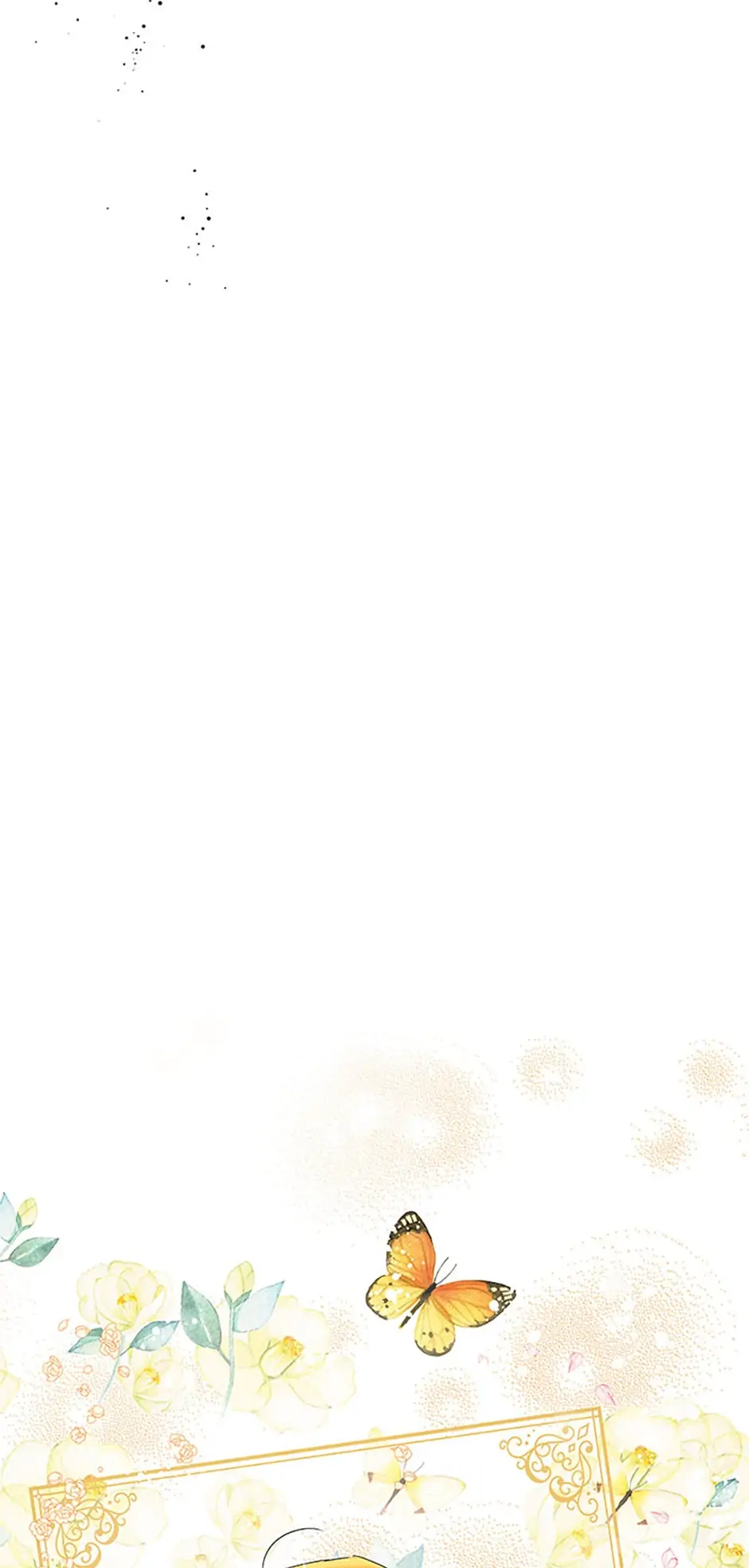 Atelier Inbyeoldang chapter 8 - page 70