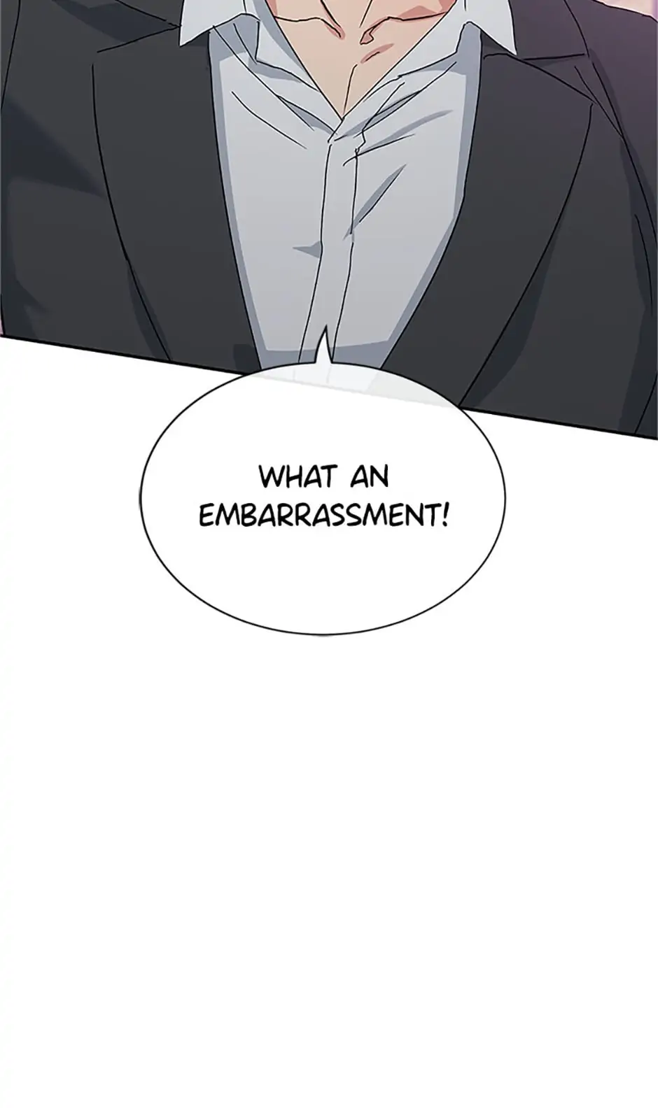 Atelier Inbyeoldang chapter 8 - page 79