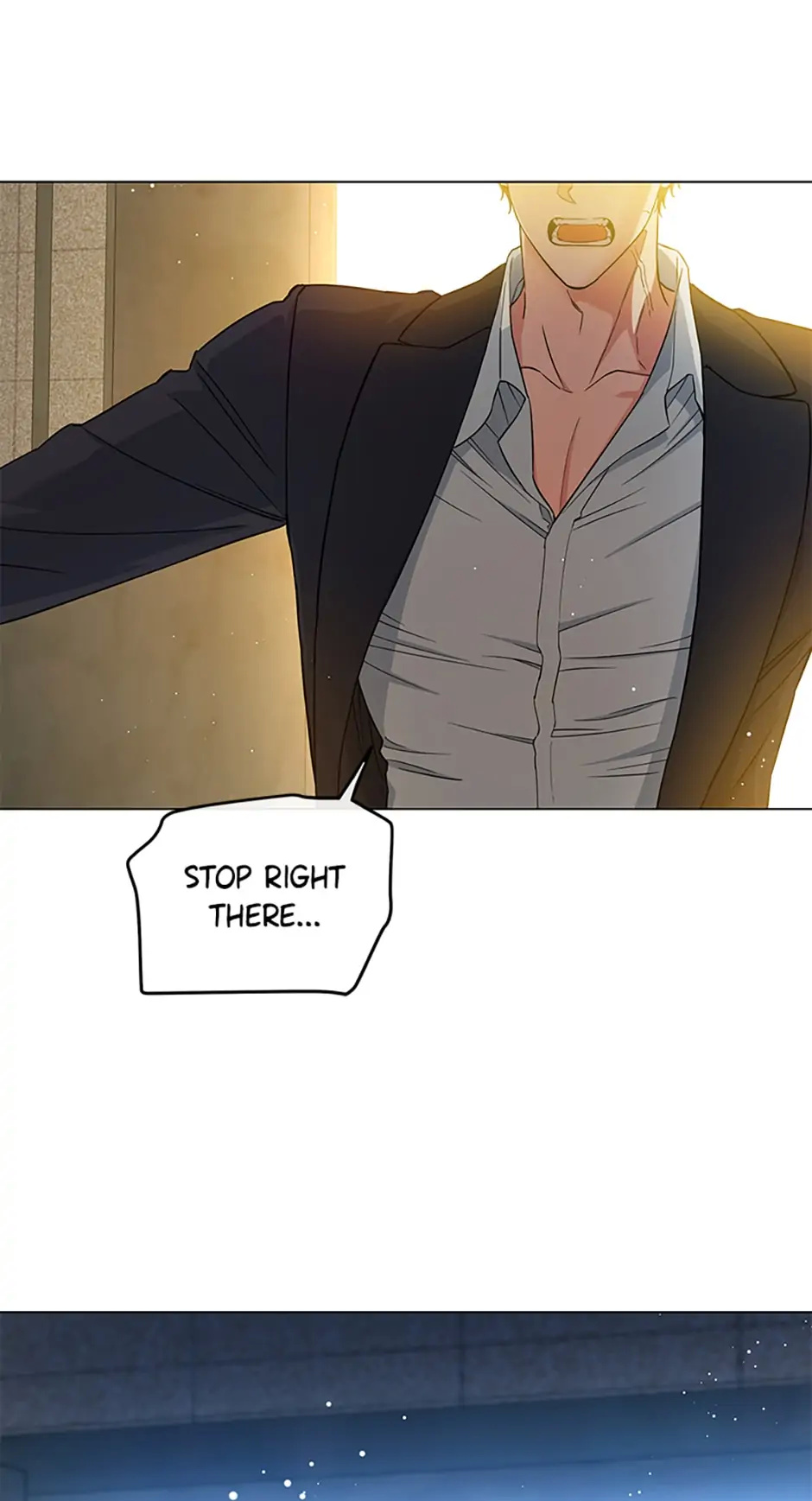 Atelier Inbyeoldang chapter 33 - page 12
