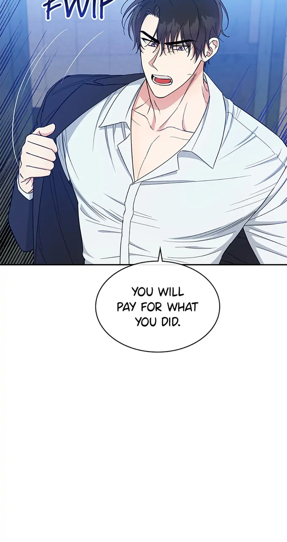 Atelier Inbyeoldang chapter 33 - page 20
