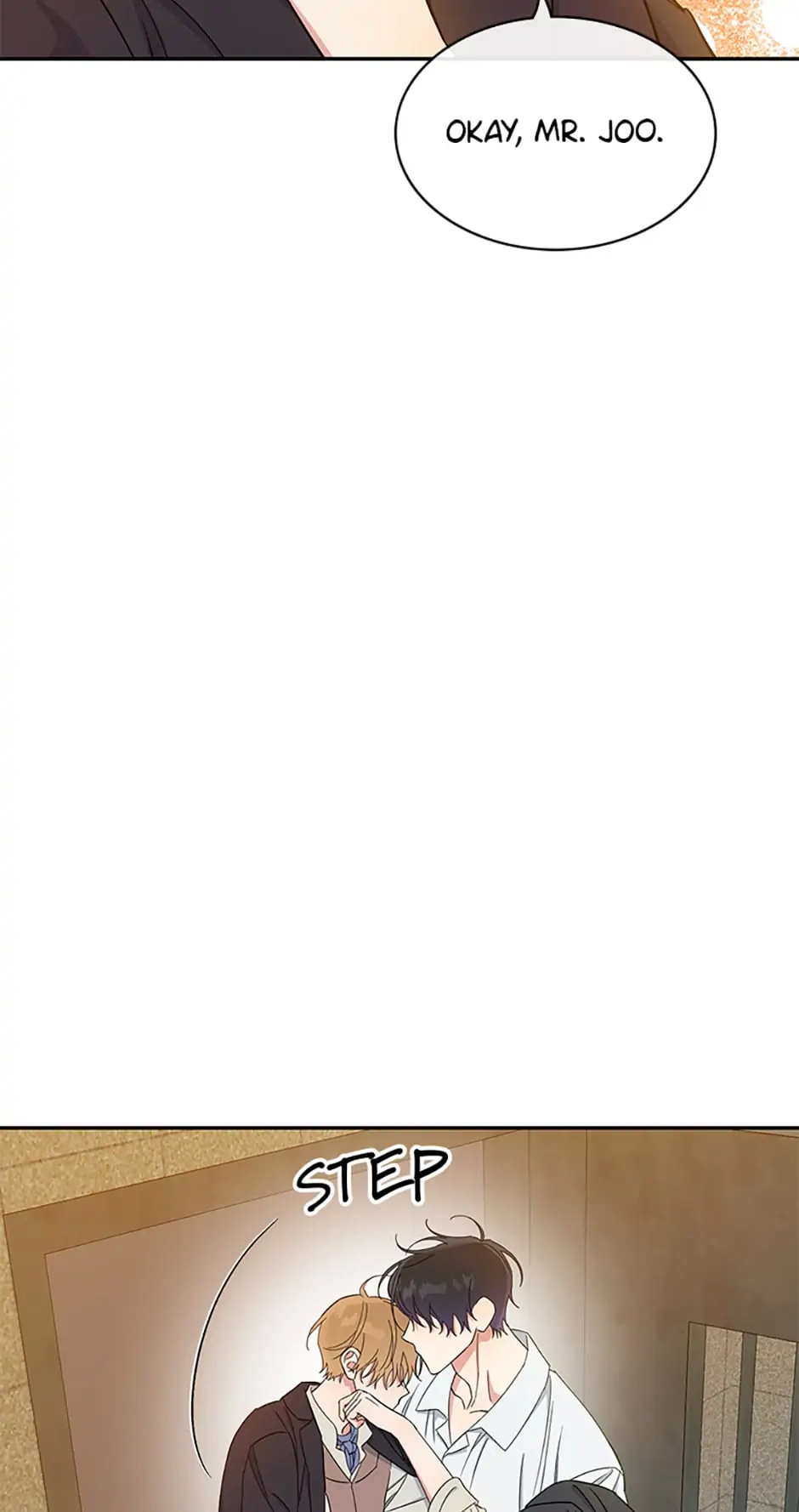 Atelier Inbyeoldang chapter 33 - page 27