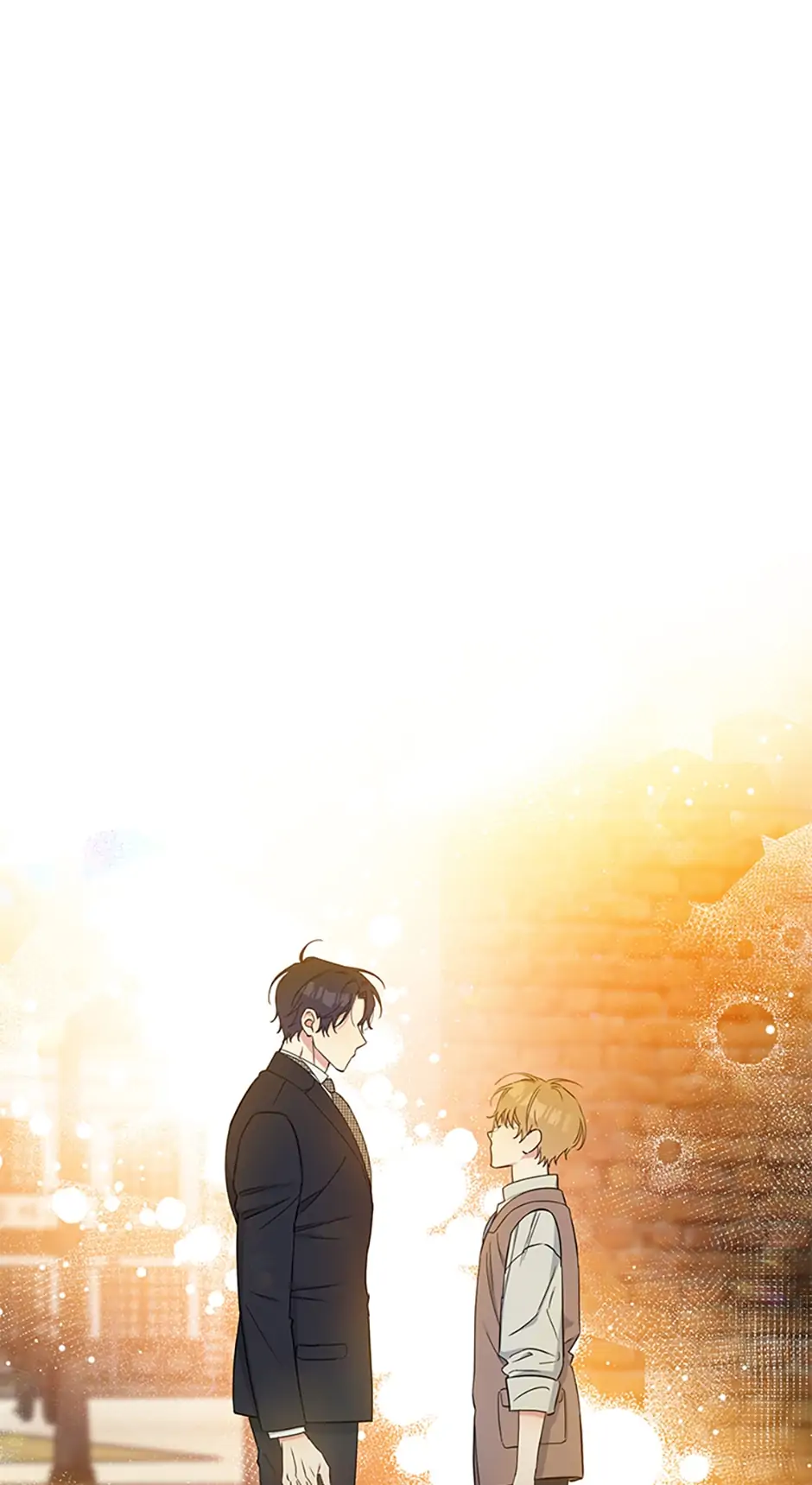 Atelier Inbyeoldang chapter 31 - page 1