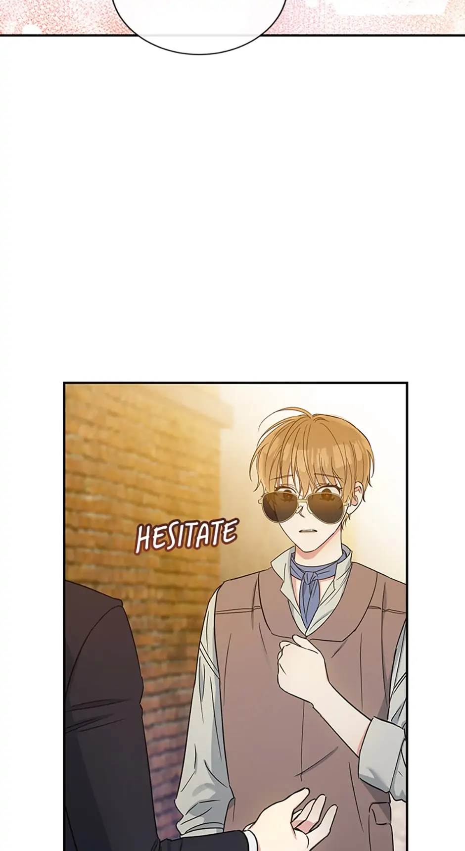 Atelier Inbyeoldang chapter 31 - page 3
