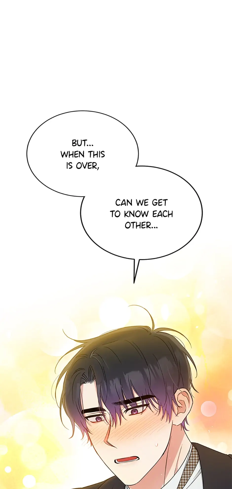 Atelier Inbyeoldang chapter 31 - page 30