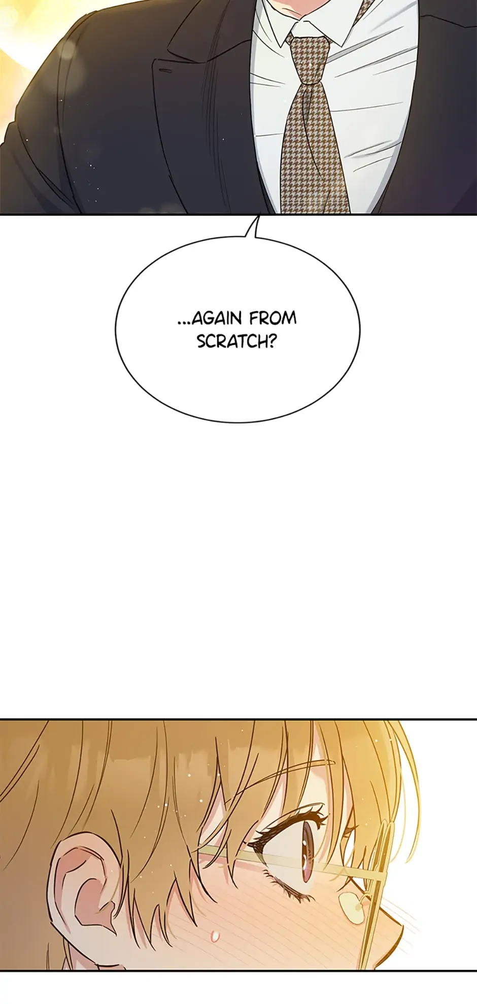Atelier Inbyeoldang chapter 31 - page 31