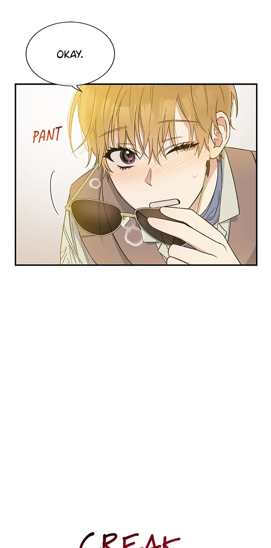 Atelier Inbyeoldang chapter 31 - page 35