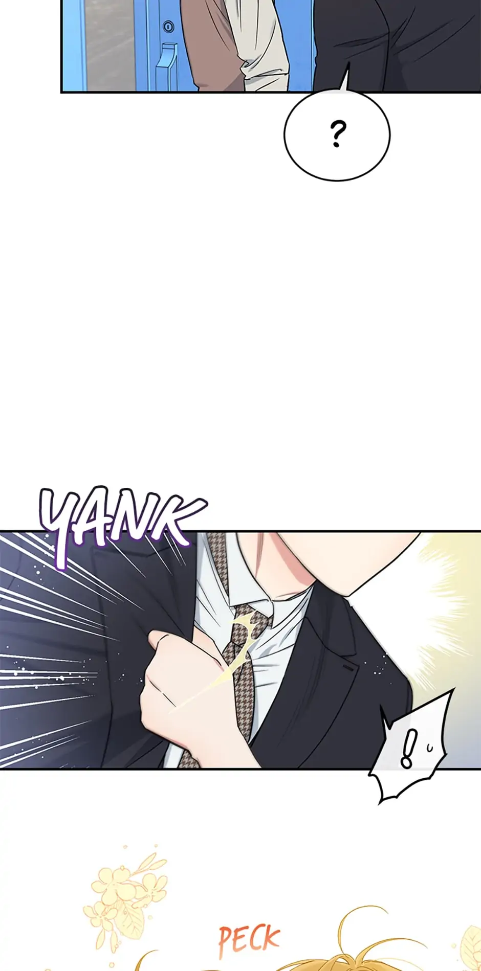 Atelier Inbyeoldang chapter 31 - page 37