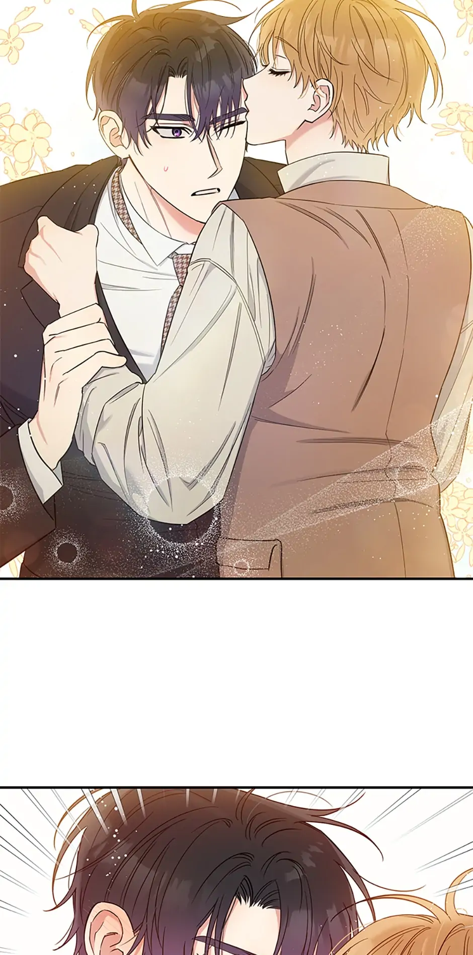 Atelier Inbyeoldang chapter 31 - page 38