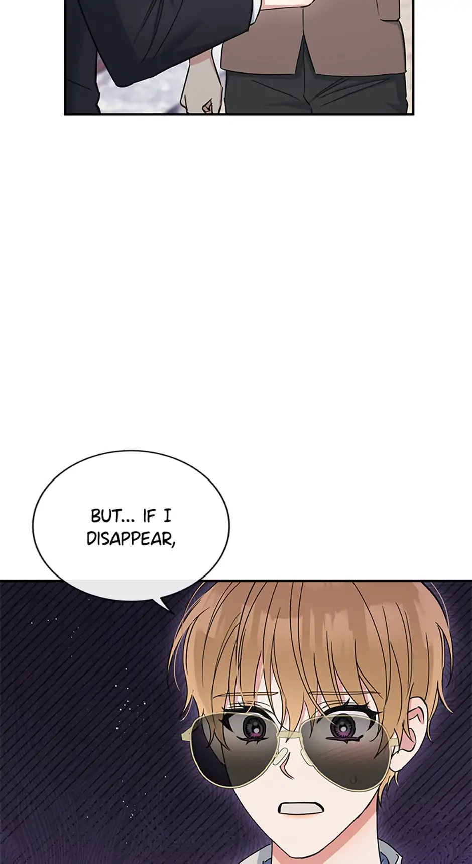 Atelier Inbyeoldang chapter 31 - page 4