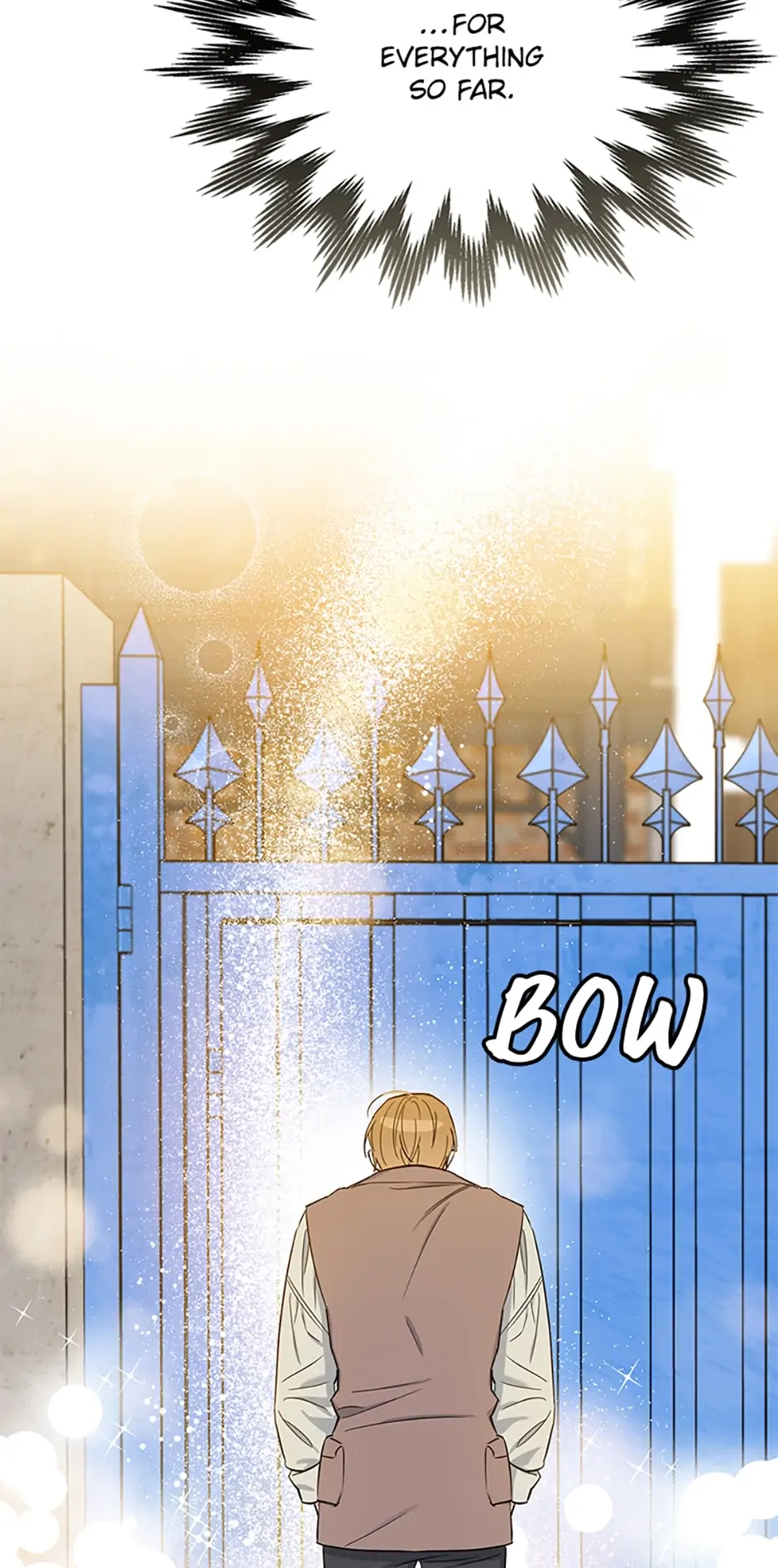 Atelier Inbyeoldang chapter 31 - page 46