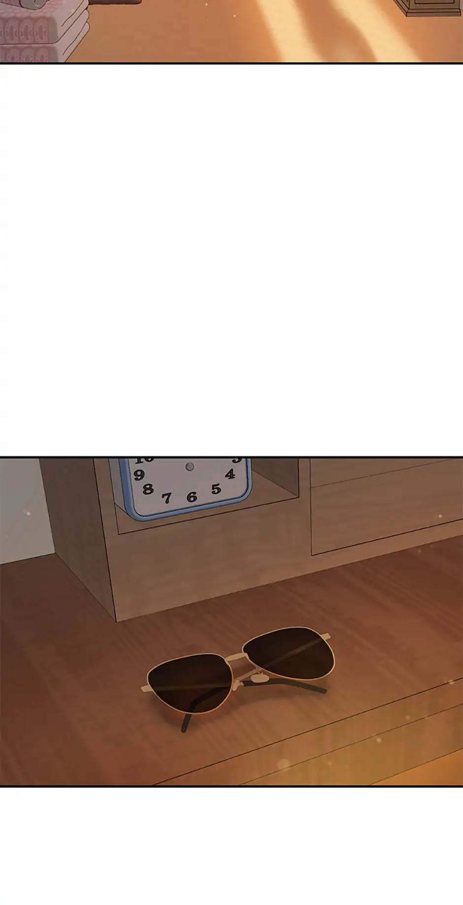 Atelier Inbyeoldang chapter 31 - page 55