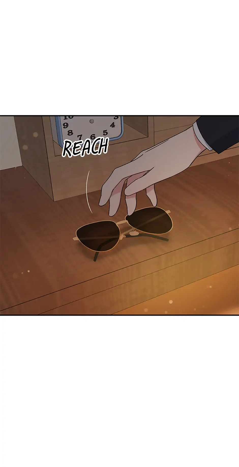 Atelier Inbyeoldang chapter 31 - page 56