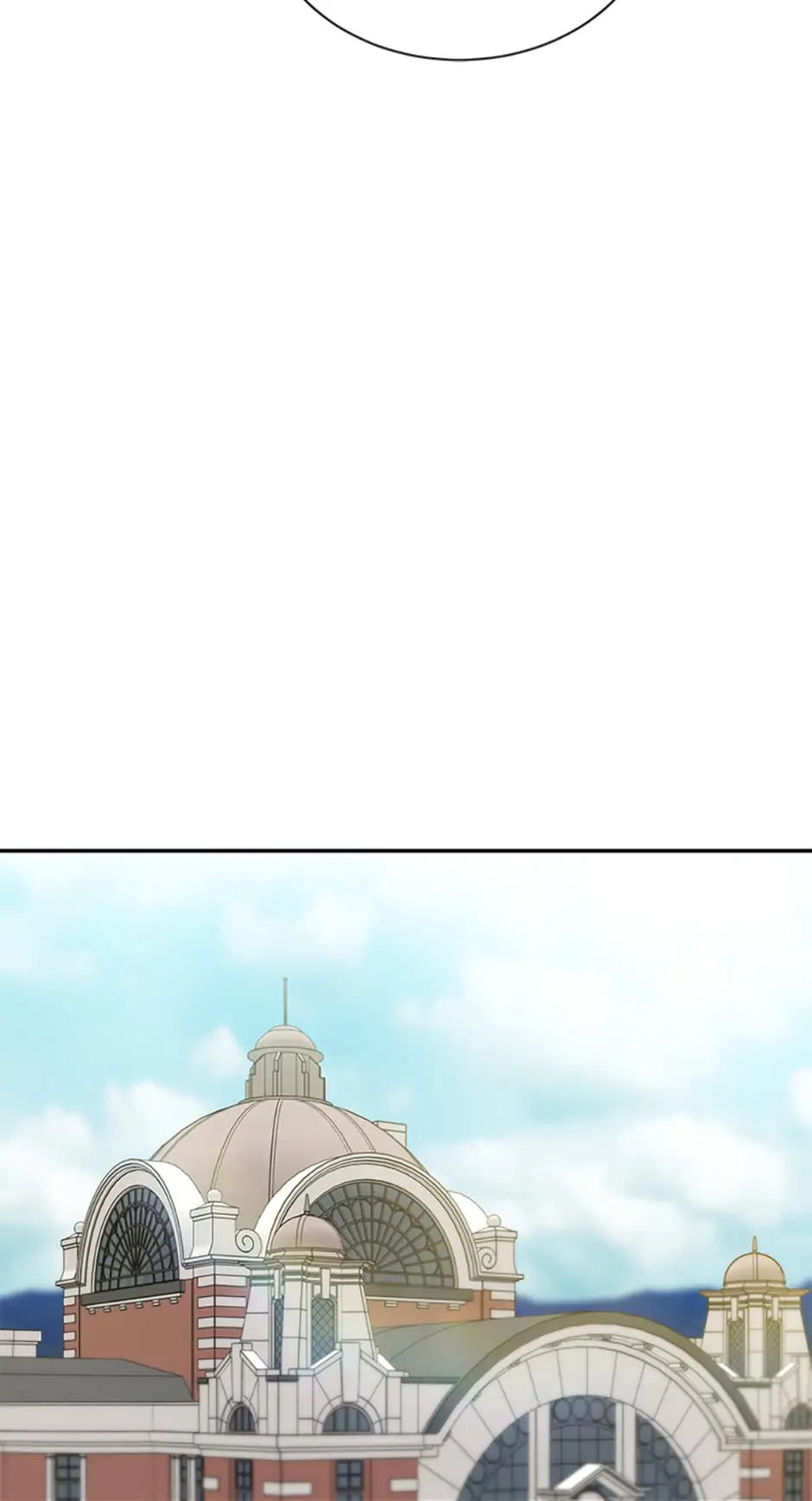 Atelier Inbyeoldang chapter 31 - page 58