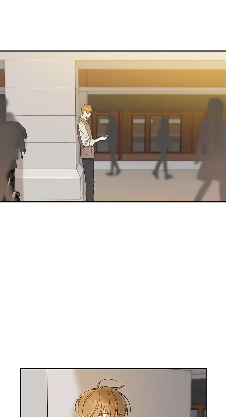 Atelier Inbyeoldang chapter 31 - page 60