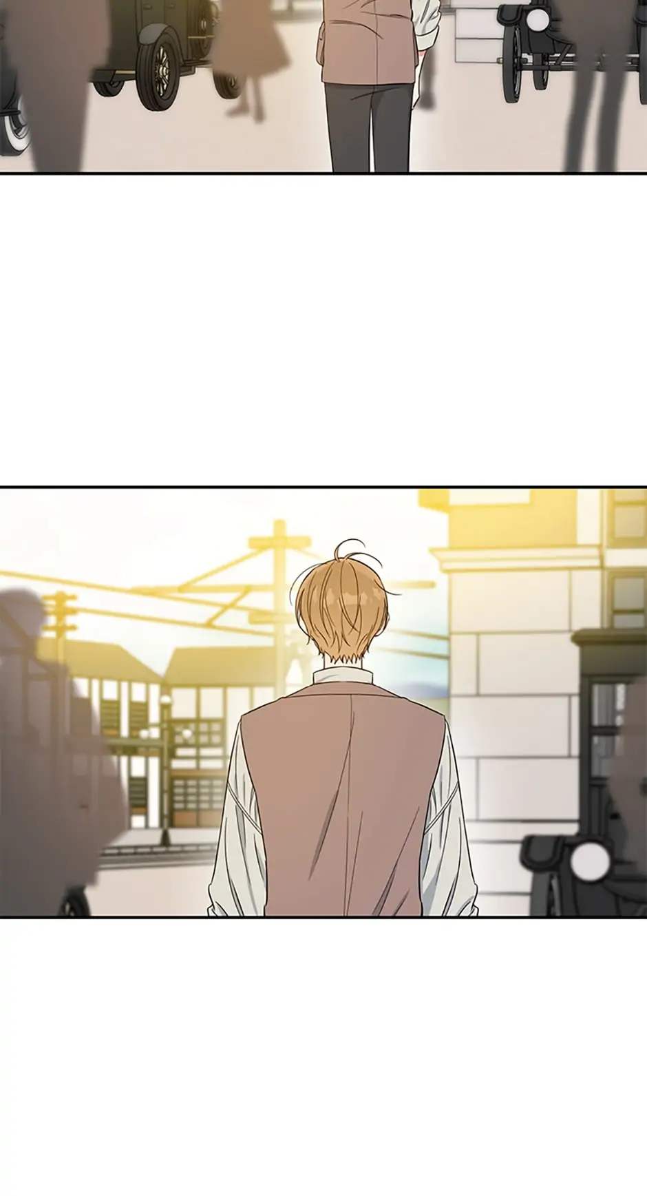 Atelier Inbyeoldang chapter 31 - page 62