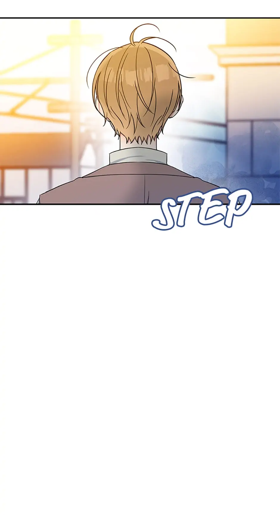Atelier Inbyeoldang chapter 31 - page 63