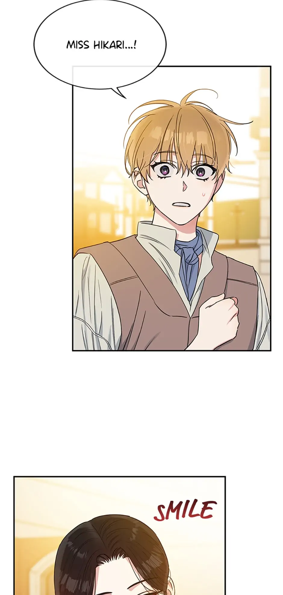 Atelier Inbyeoldang chapter 31 - page 65