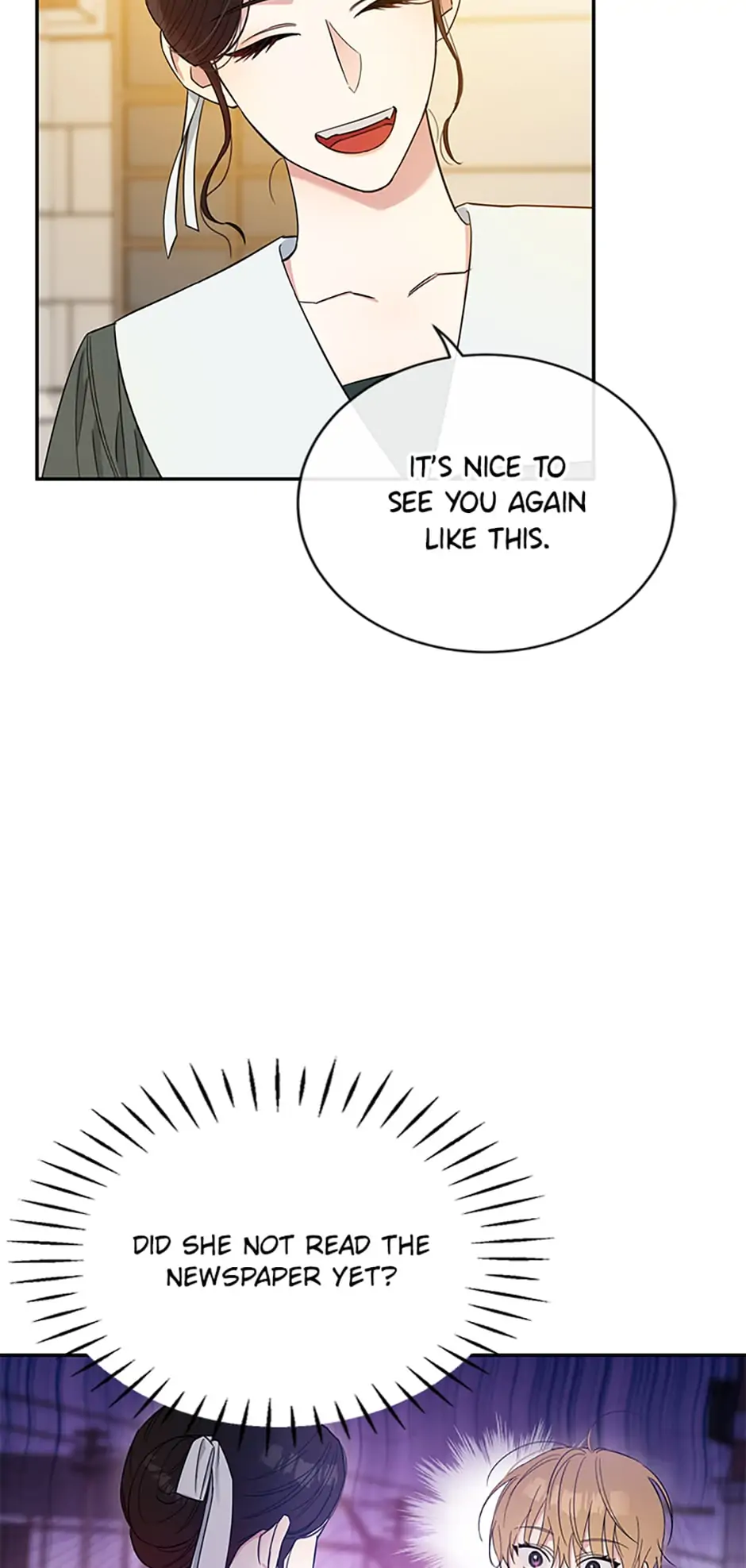Atelier Inbyeoldang chapter 31 - page 66
