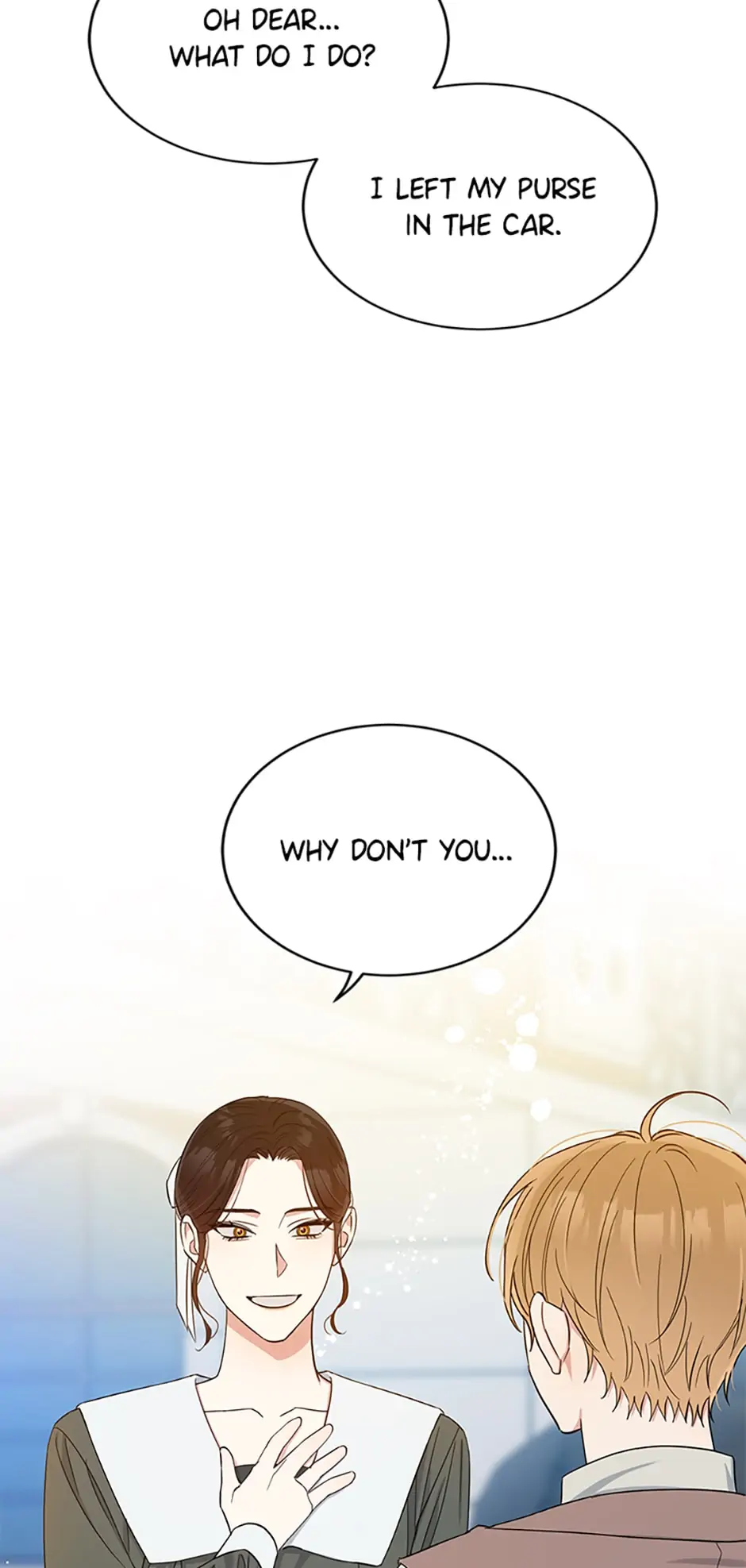 Atelier Inbyeoldang chapter 31 - page 69