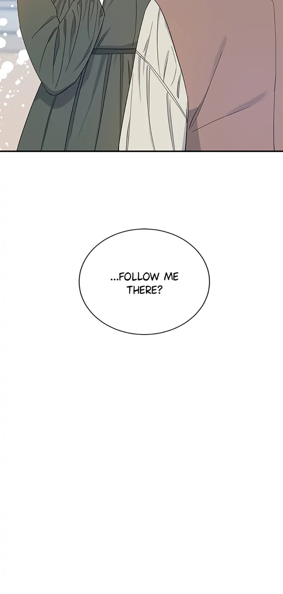 Atelier Inbyeoldang chapter 31 - page 70