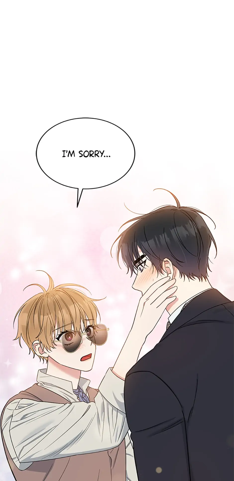 Atelier Inbyeoldang chapter 31 - page 8