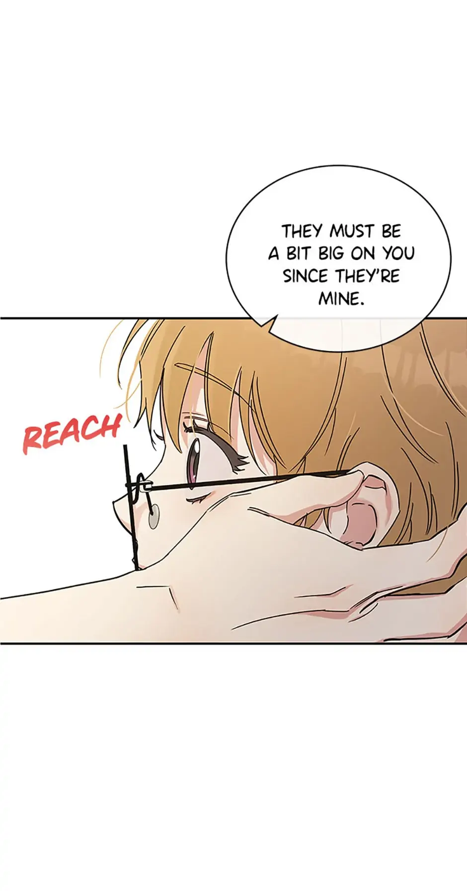 Atelier Inbyeoldang chapter 10 - page 22