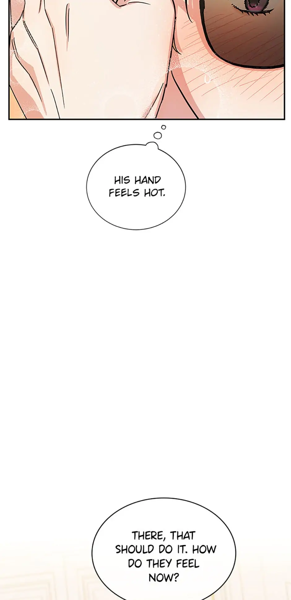Atelier Inbyeoldang chapter 10 - page 27
