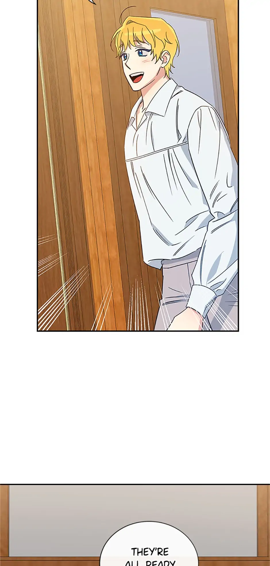 Atelier Inbyeoldang chapter 10 - page 31