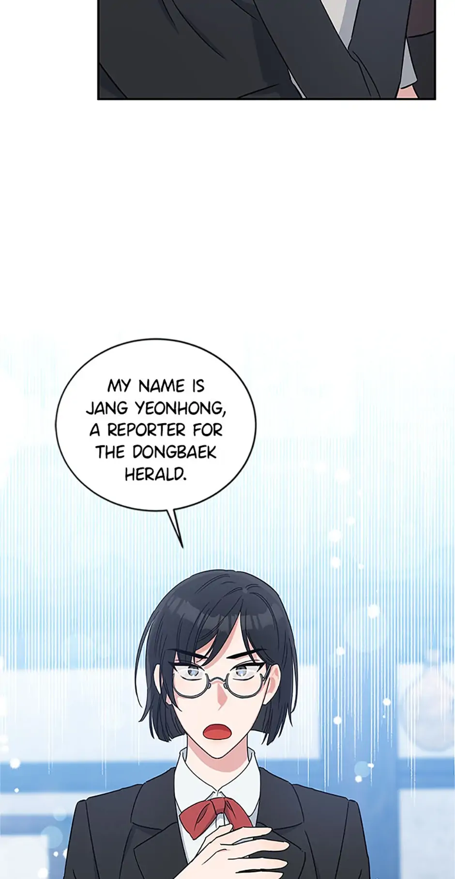 Atelier Inbyeoldang chapter 10 - page 41