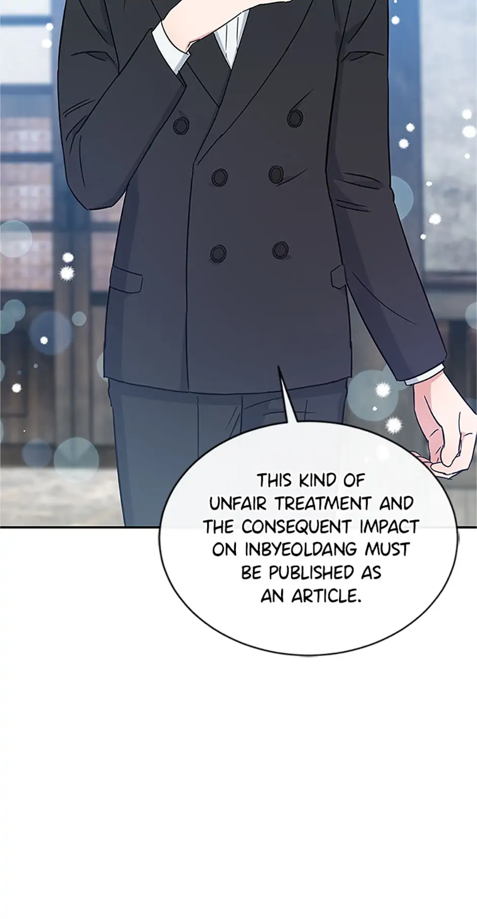 Atelier Inbyeoldang chapter 10 - page 42