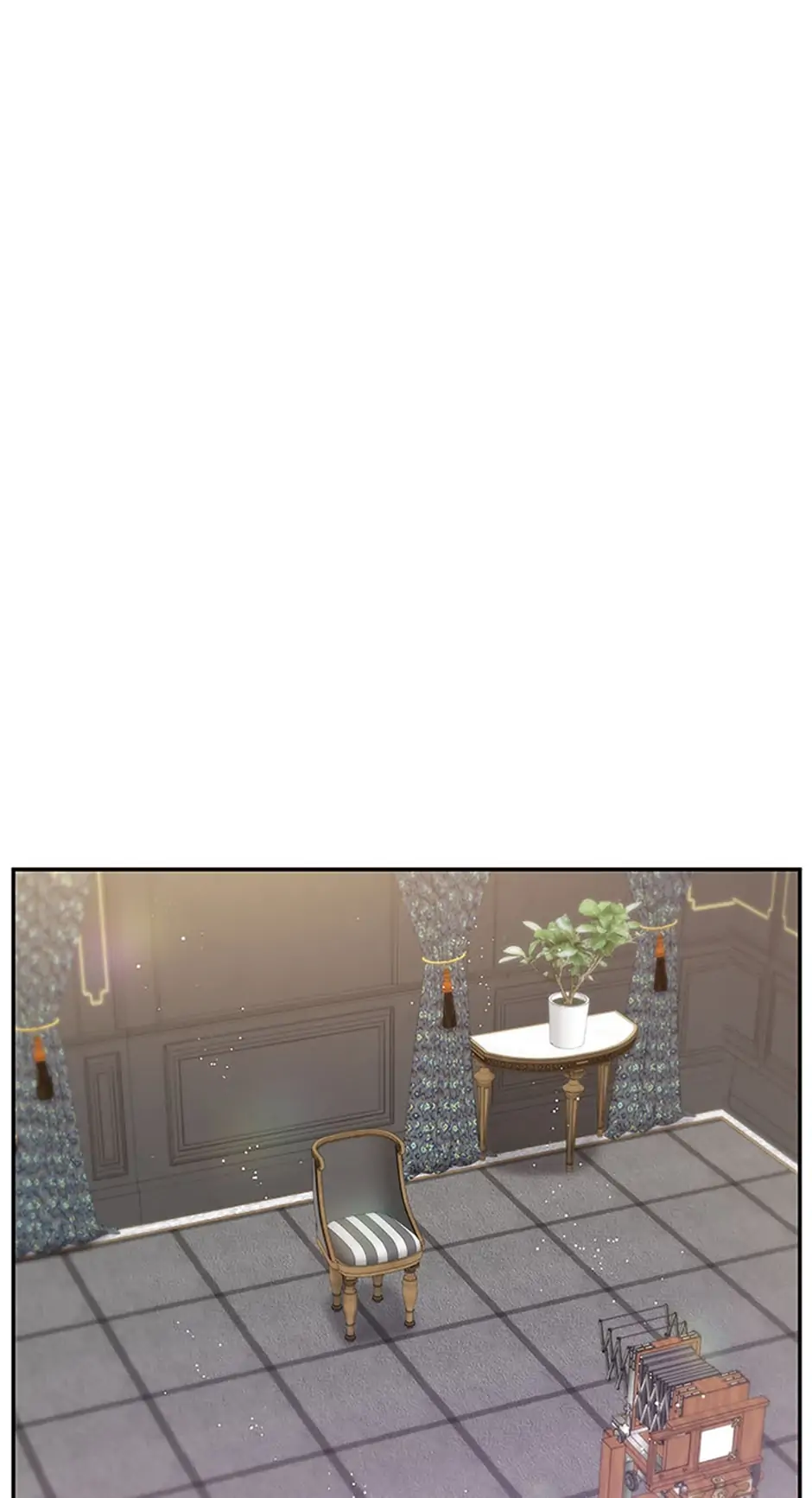 Atelier Inbyeoldang chapter 10 - page 45