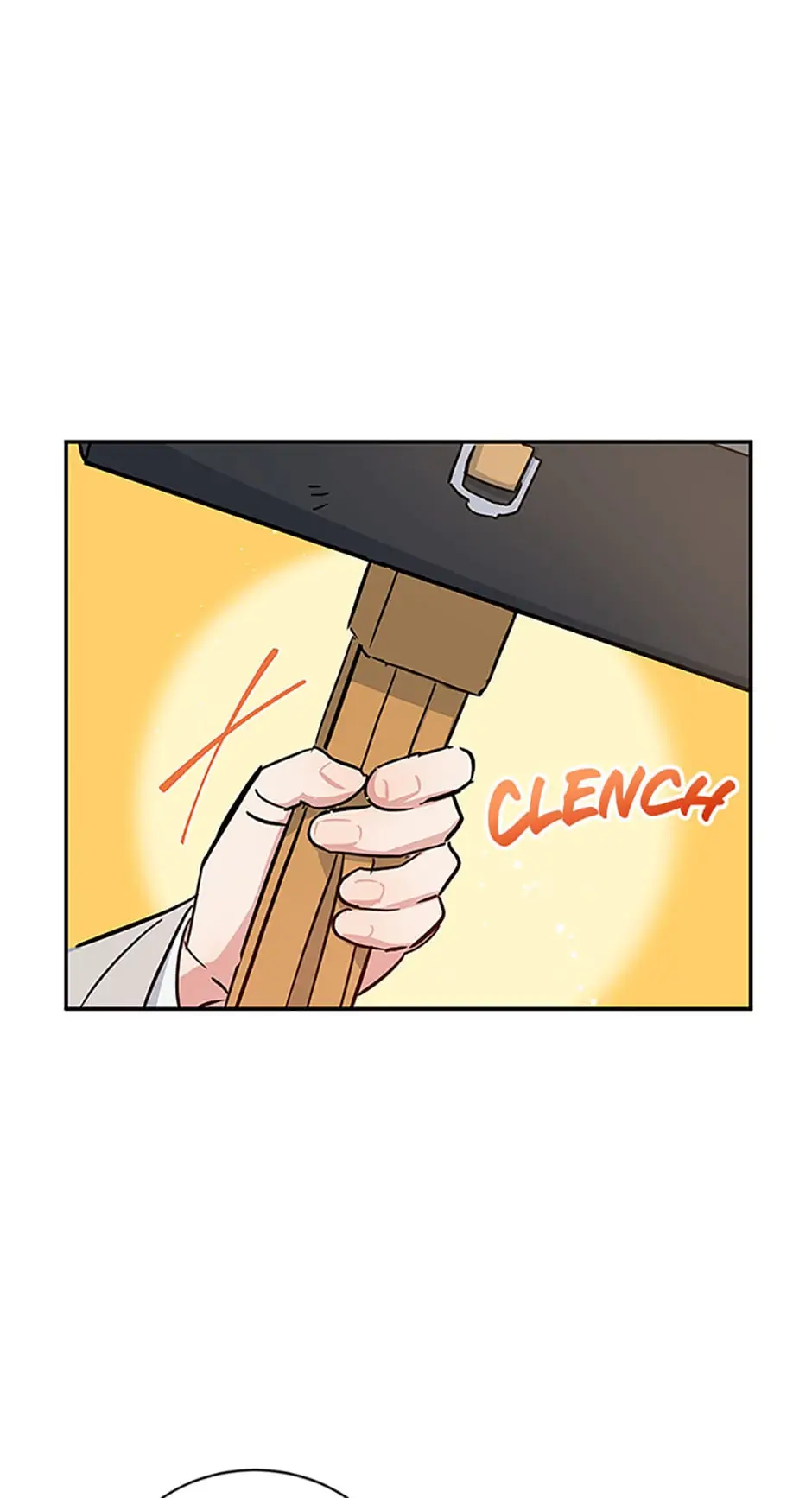 Atelier Inbyeoldang chapter 10 - page 47